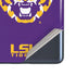 Louisiana State University - LSU Purple Tiger Mascot Galaxy S20 Fan Edition Skin